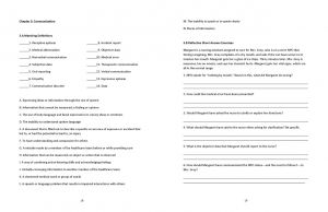 CNA Accelerated Workbook interior page