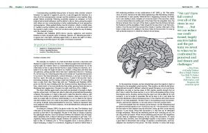 Communicating Mindfully interior page