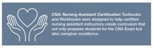 Commitment to CNA training