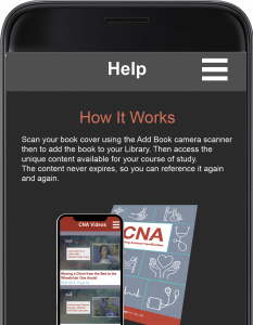 August Learning App, product image