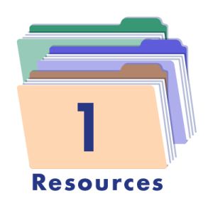 HHA chapter 1 resources