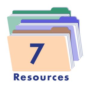 HHA chapter 7 resources