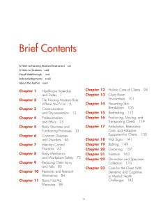 NA Brief Contents page 1