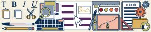 custom publishing graphic