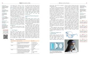 ACNA, interior page 2