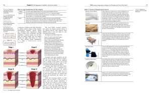 ACNA interior page 3